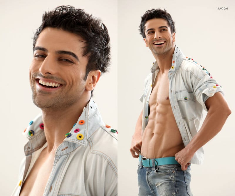 Rajbeer Singh