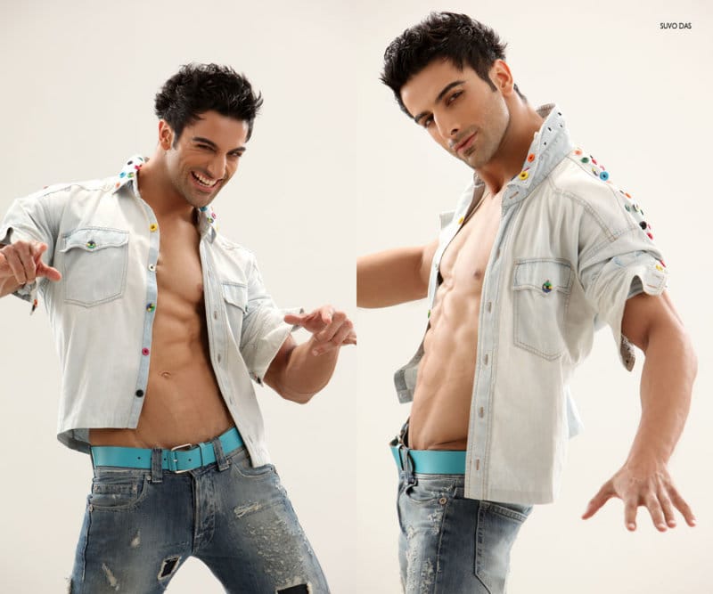 Rajbeer Singh