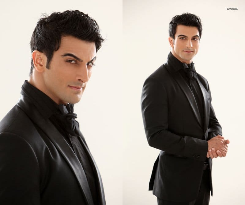 Rajbeer Singh