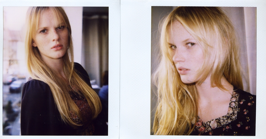 Anne Vyalitsyna