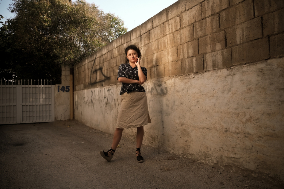 Alia Shawkat
