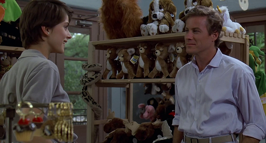 Cat People Cat People