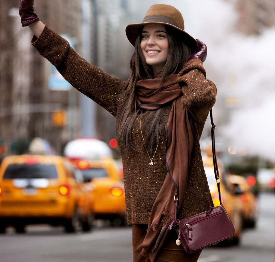 Clara Alonso Clara Alonso