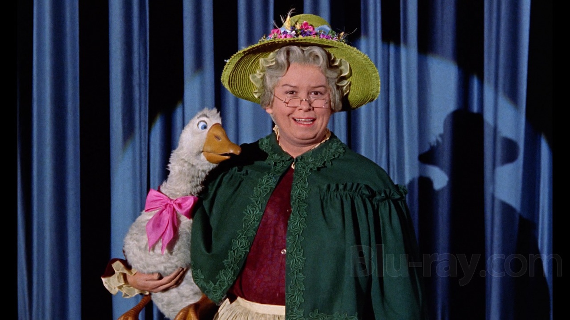 Babes in Toyland Babes in Toyland