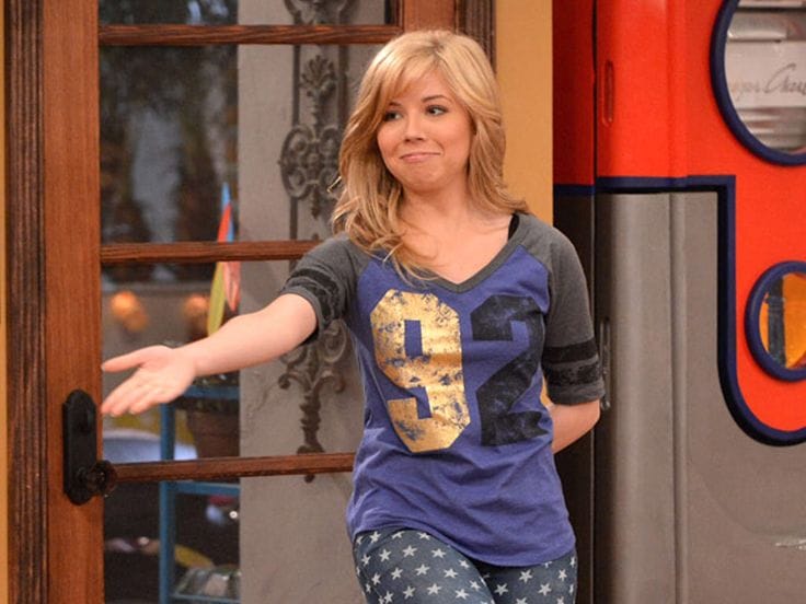 Picture Of Sam Puckett 5790