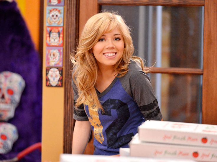 Picture of Sam Puckett