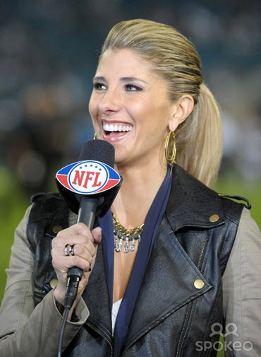 Picture of Michelle Beisner