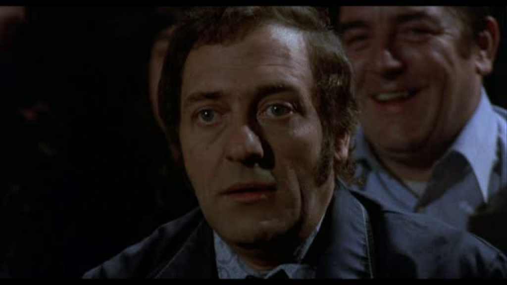 Steptoe & Son