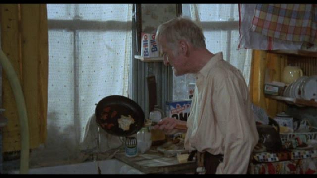 Steptoe and Son