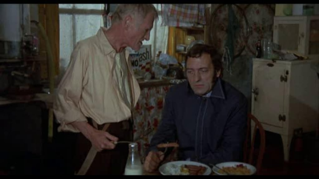 Steptoe and Son
