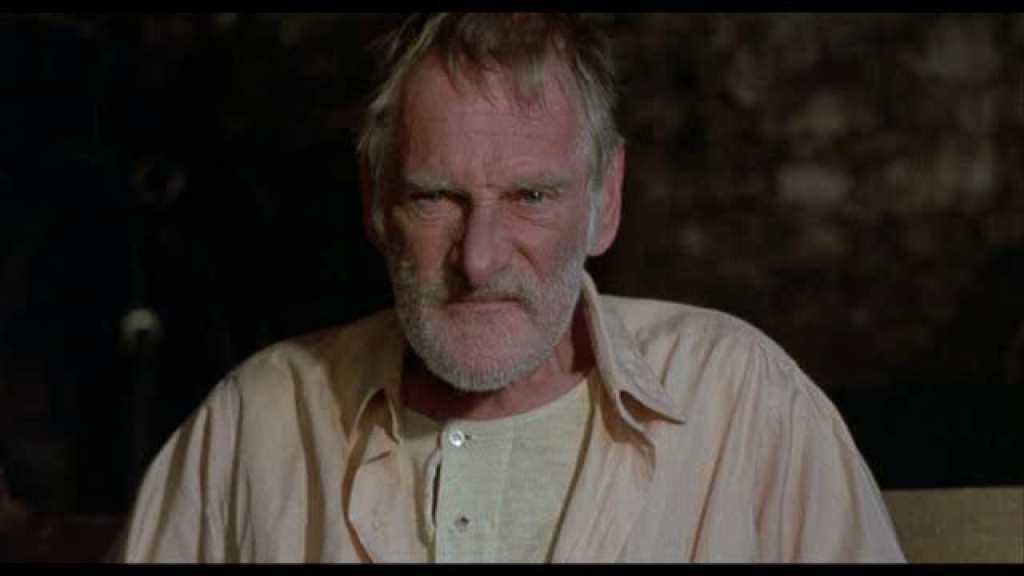 Steptoe & Son