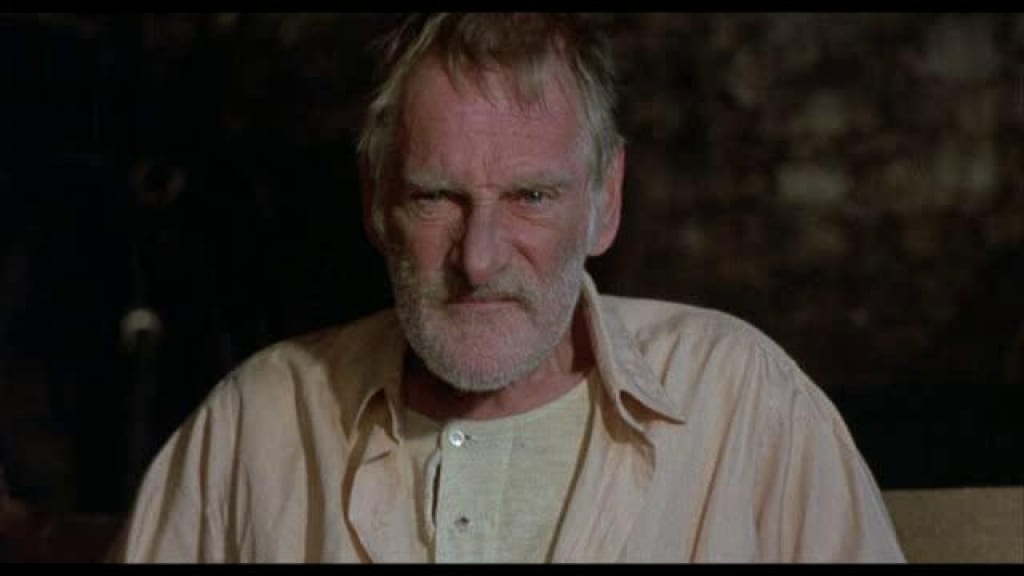 Steptoe and Son