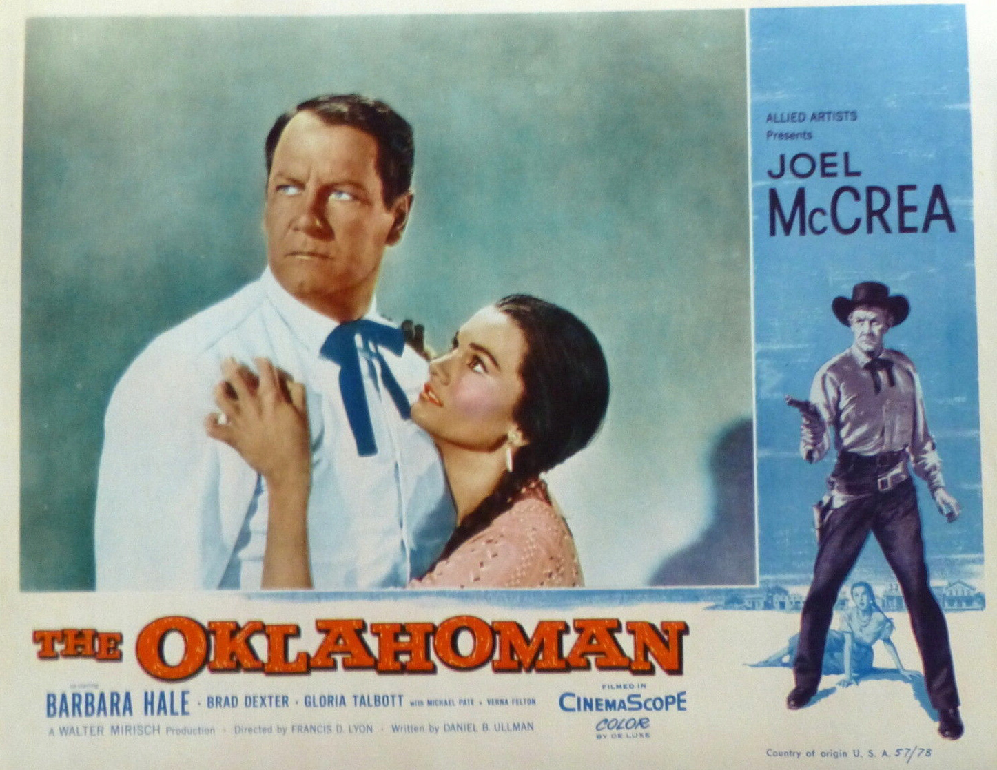 The Oklahoman The Oklahoman