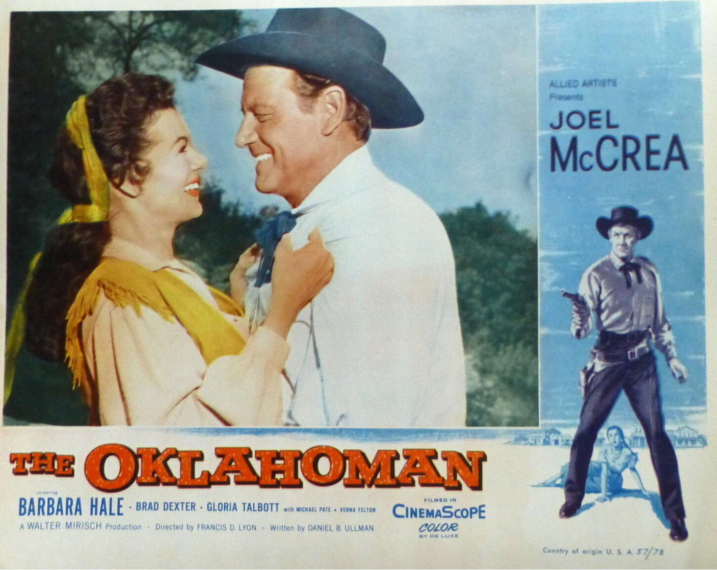 The Oklahoman The Oklahoman