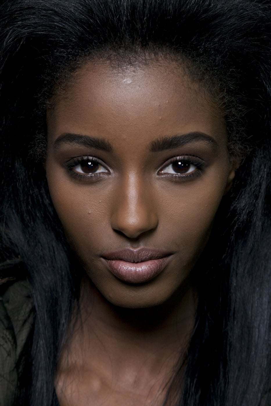 Picture of Senait Gidey