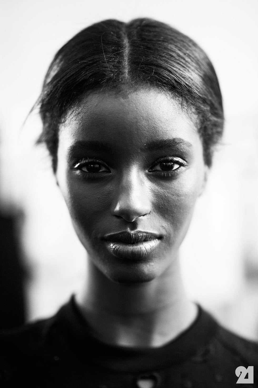 Picture of Senait Gidey