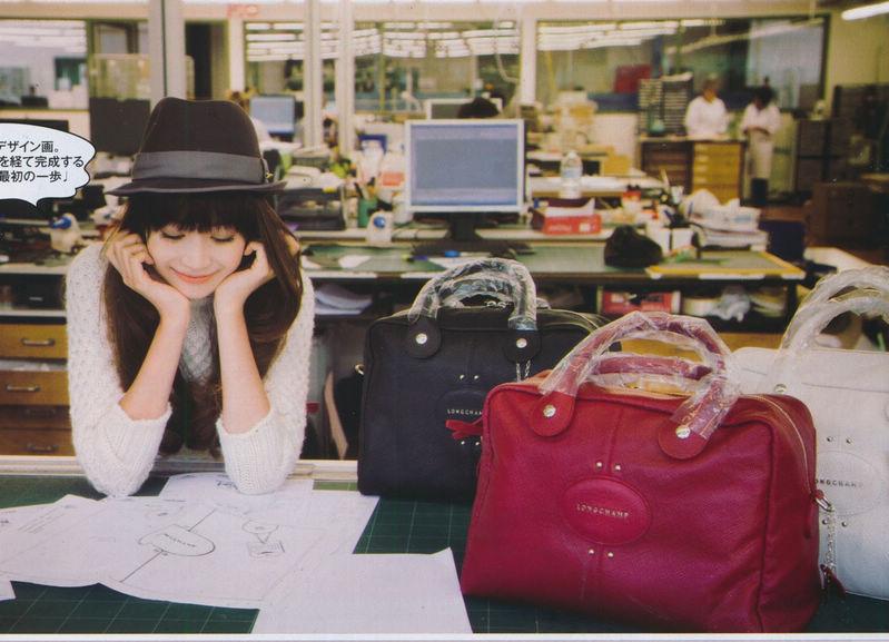 Youn--a
