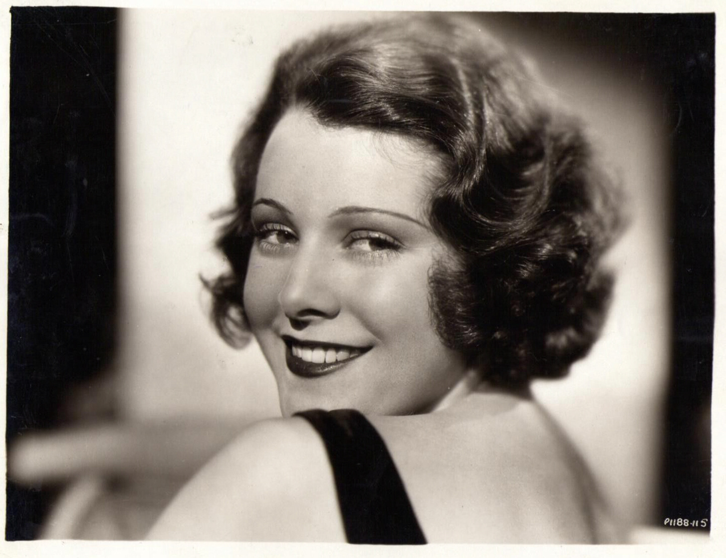 Frances Dee Frances Dee