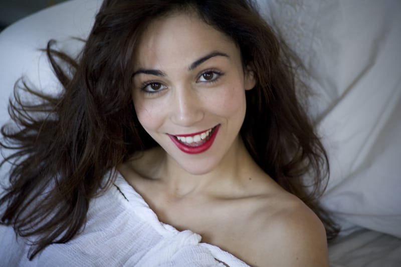 Karina Testa Karina Testa