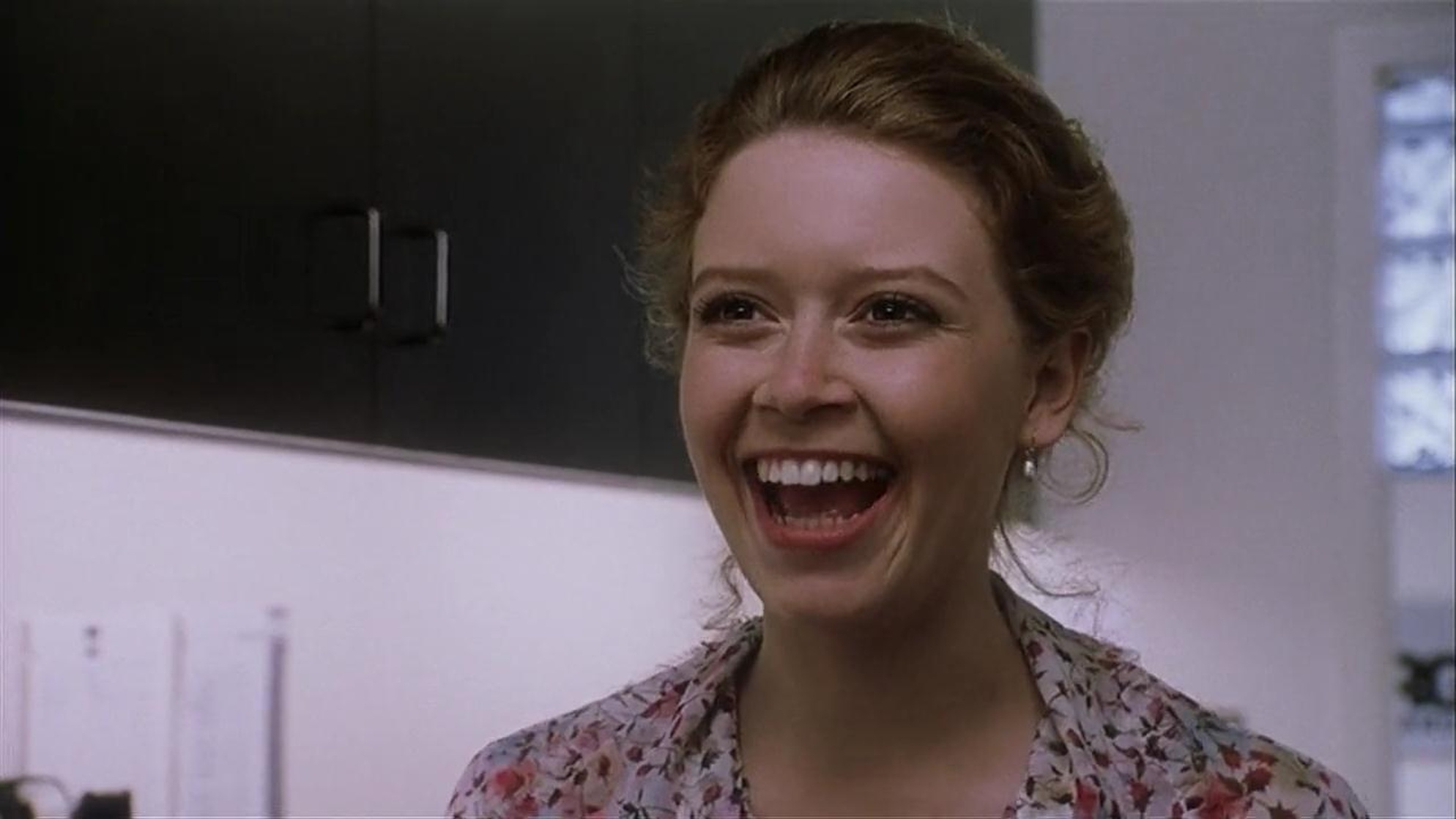 Natasha Lyonne