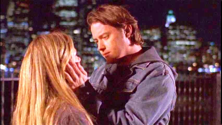 Kiss Me Again