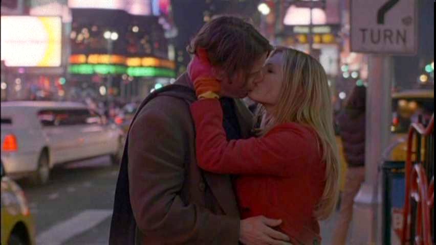 Kiss Me Again