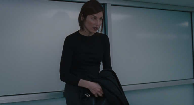 Being John Malkovich Being John Malkovich