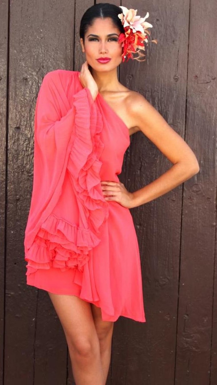 Picture of Patricia Rodríguez II