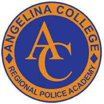 Picture of Angelina College
