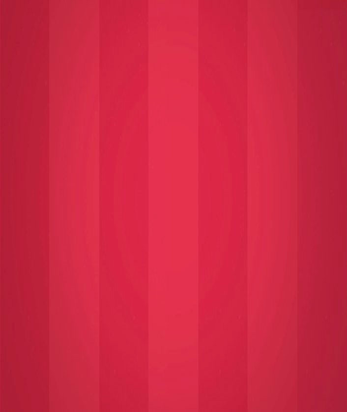 Picture of Jack Wills