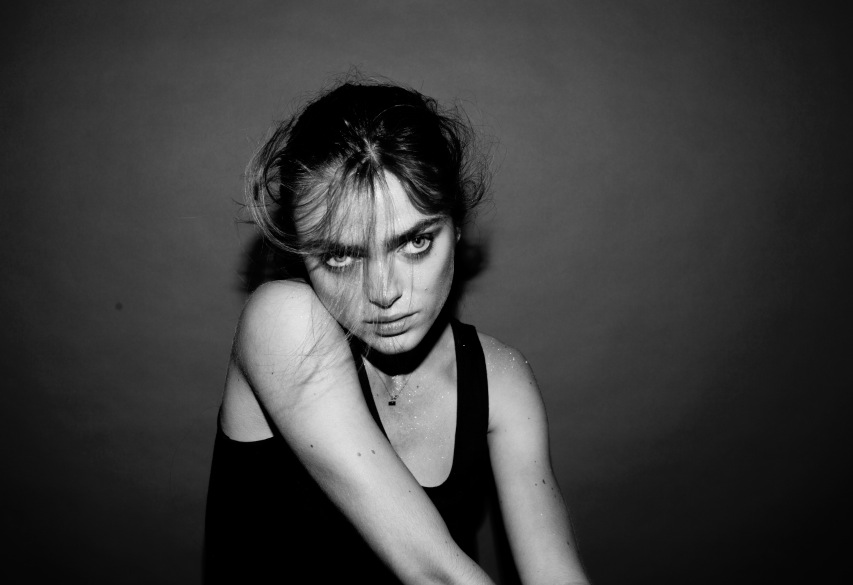 Sophie Vlaming Sophie Vlaming