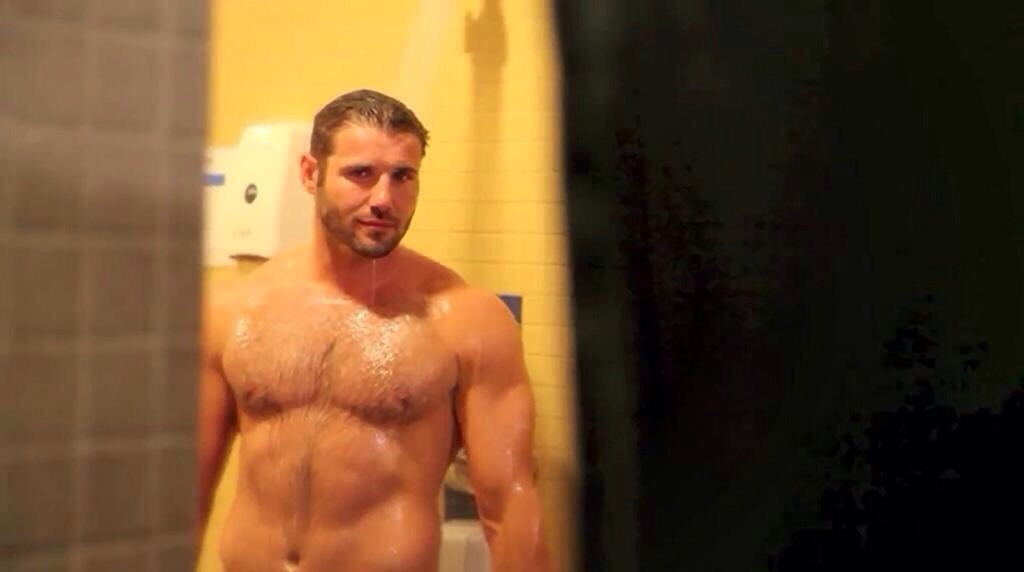 Ben Cohen