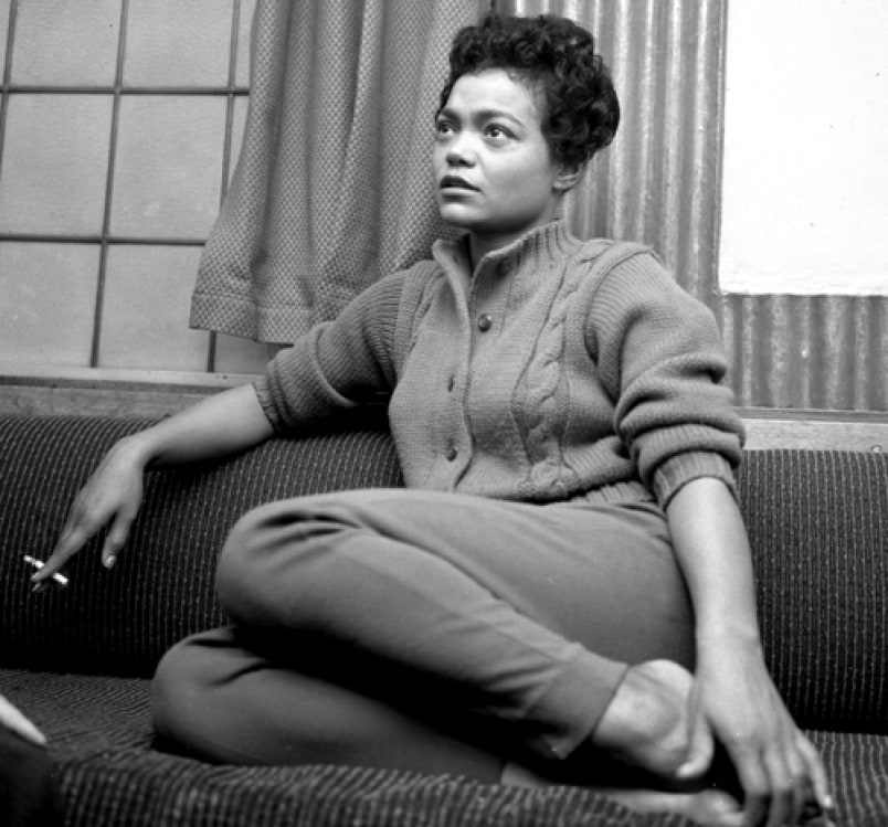 Eartha Kitt Eartha Kitt