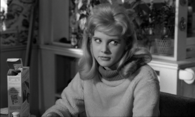 Lolita