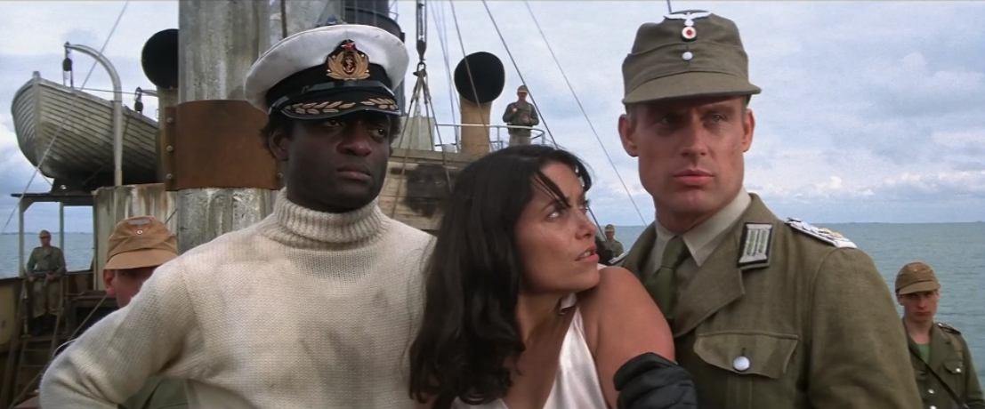 Raiders of the Lost Ark Raiders of the Lost Ark