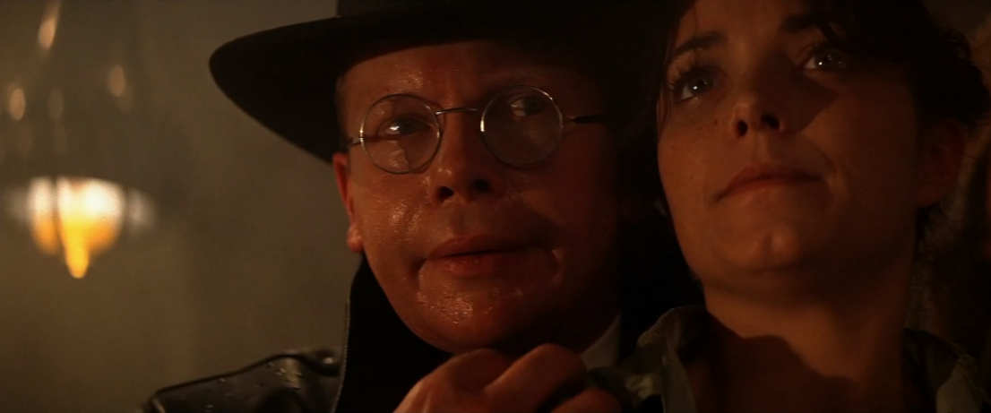 Raiders of the Lost Ark Raiders of the Lost Ark