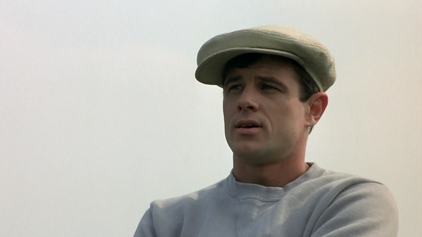 Chariots of Fire (1981) Chariots of Fire (1981)