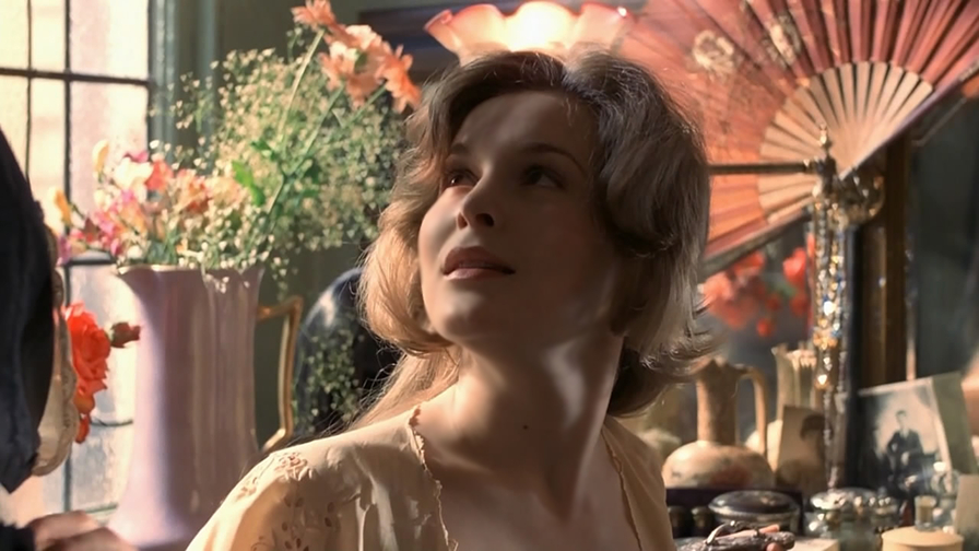 Chariots of Fire (1981) Chariots of Fire (1981)