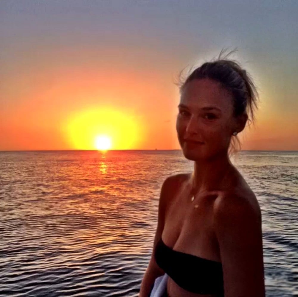 Bar Refaeli Bar Refaeli