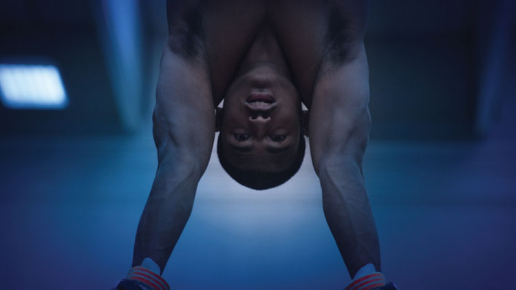 First                                  (2012)