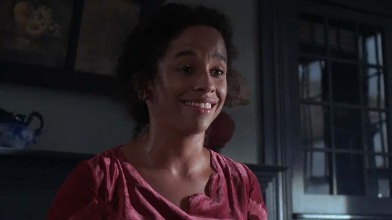Rae Dawn Chong rae-dawn-chong