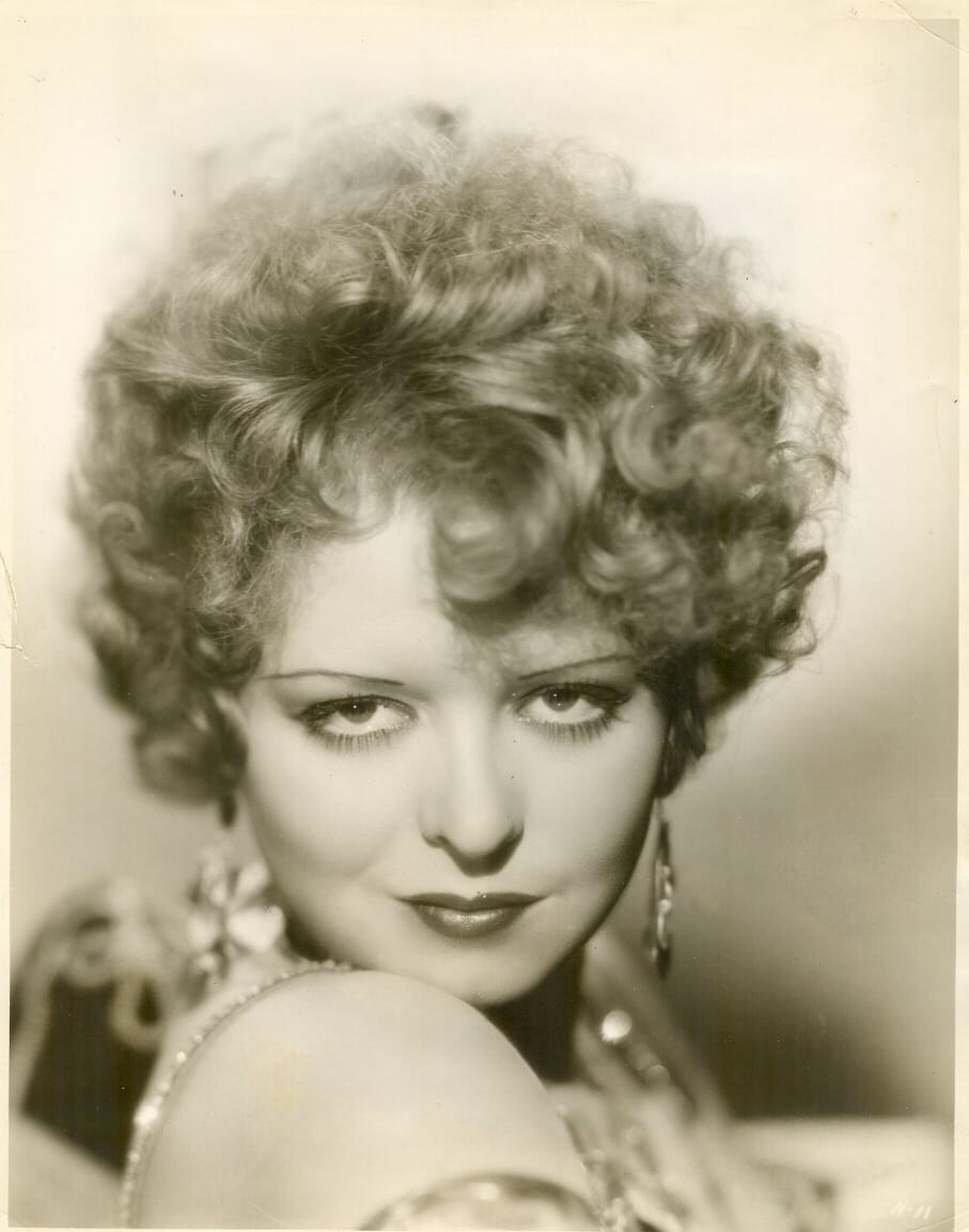 968full-clara-bow.jpg