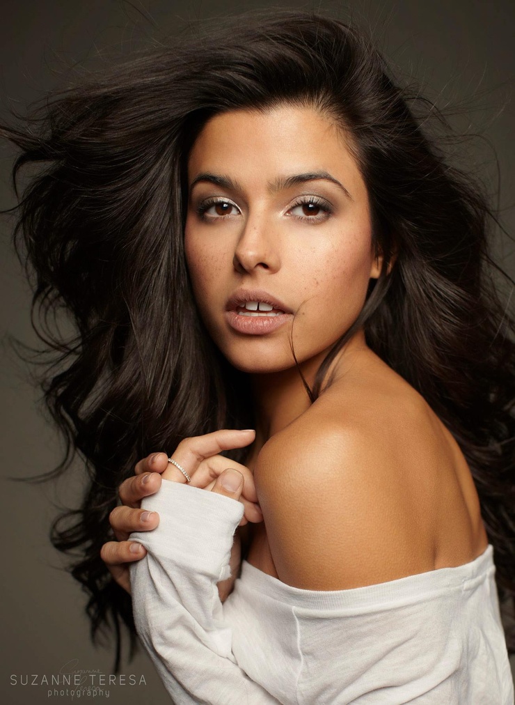 Picture of Gio Ott