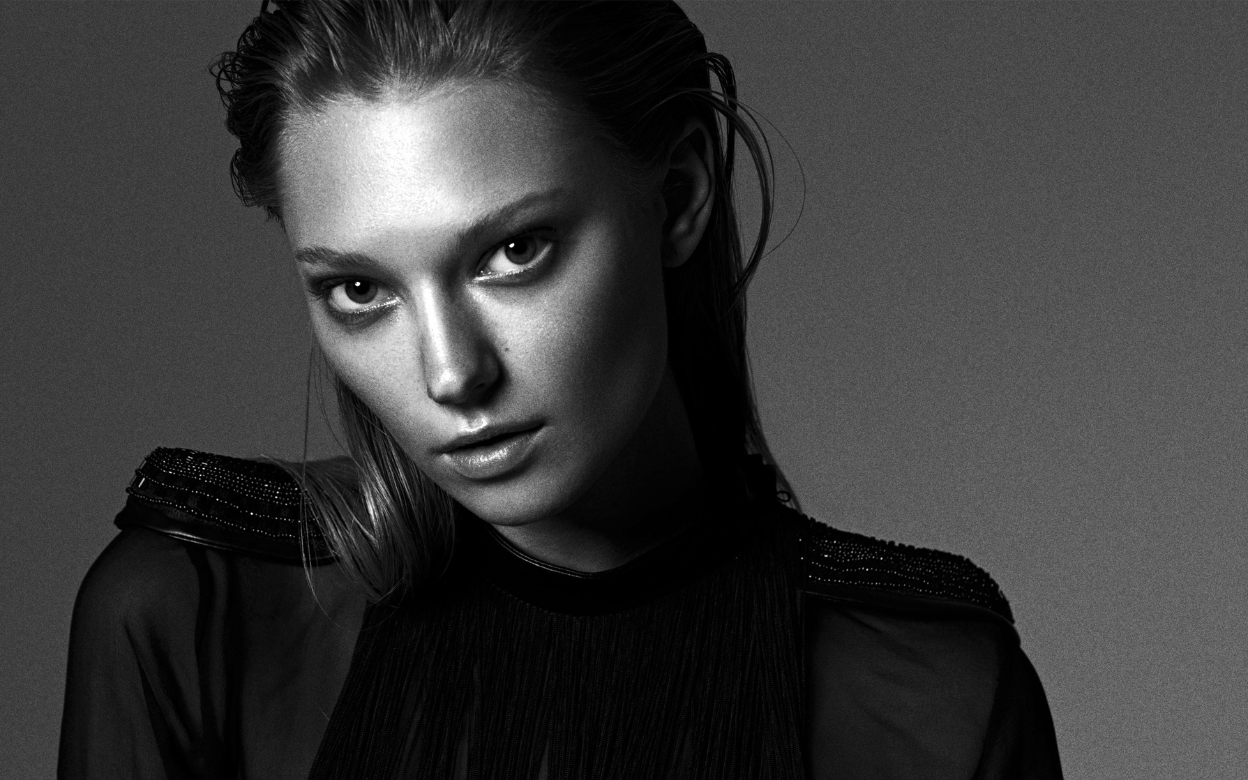 Johanna Jonsson Johanna Jonsson