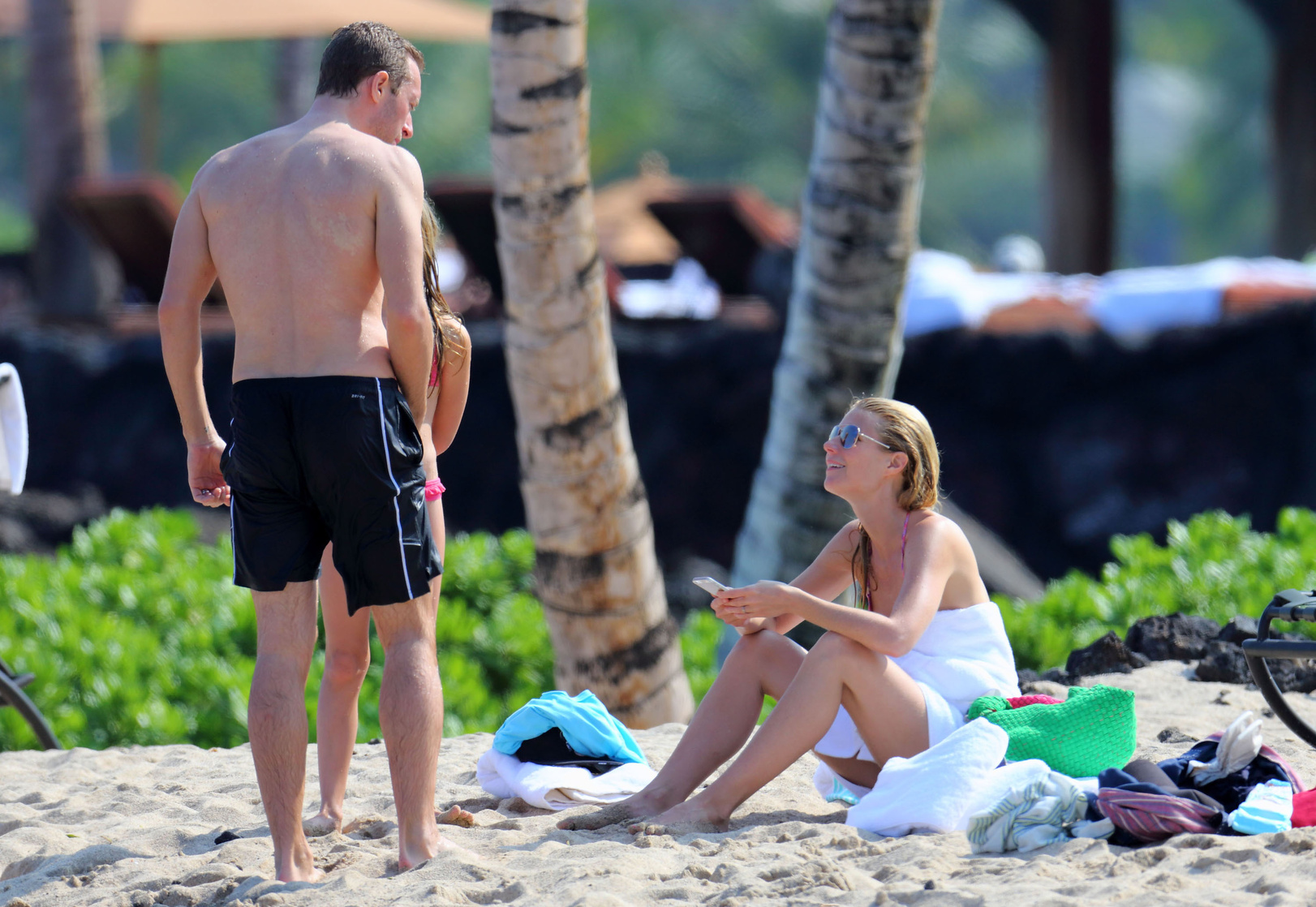 Gwyneth Paltrow
