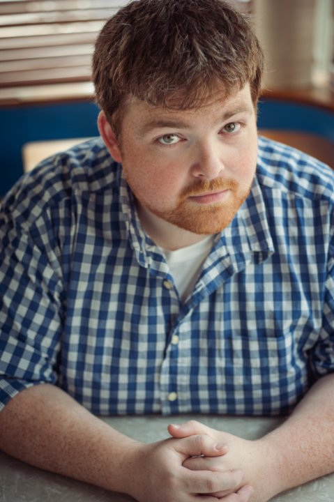 Michael Genadry picture