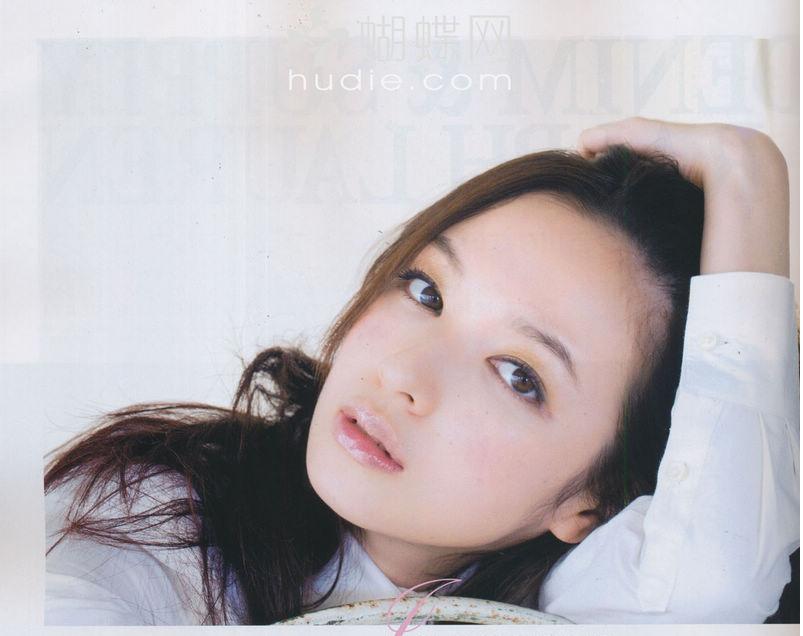 Erika Mori Erika Mori