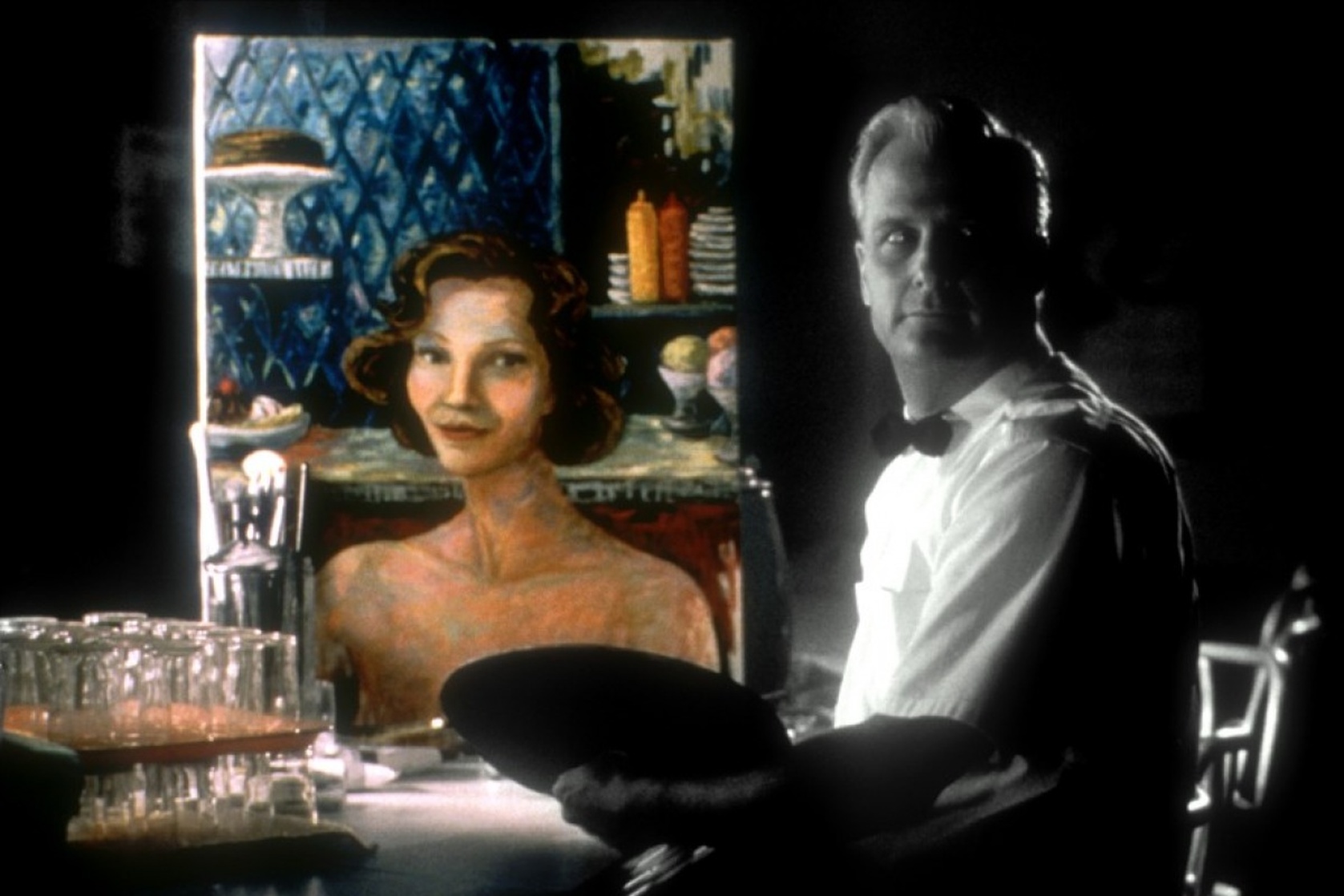 Pleasantville Pleasantville