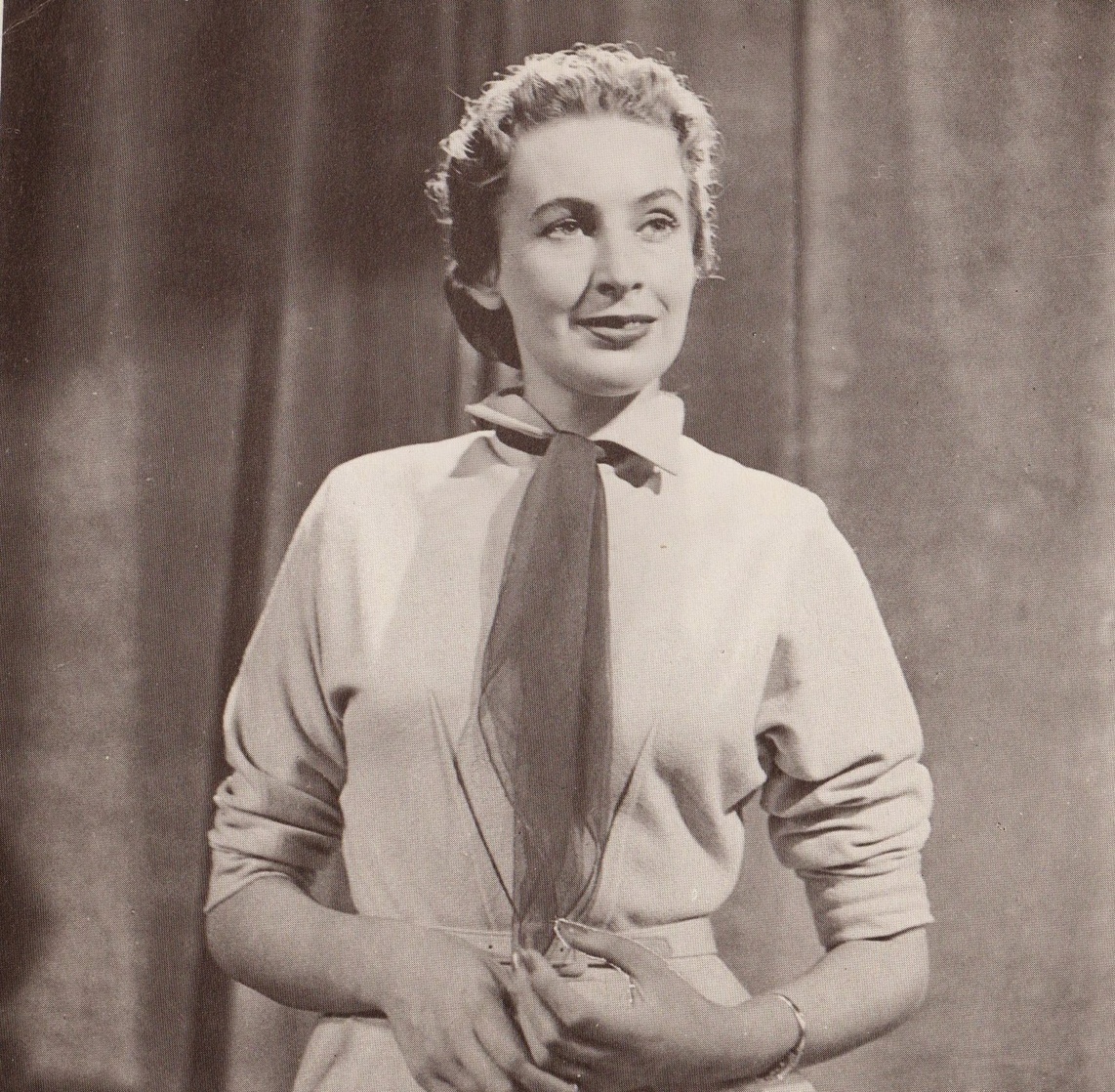Fulvia Colombo