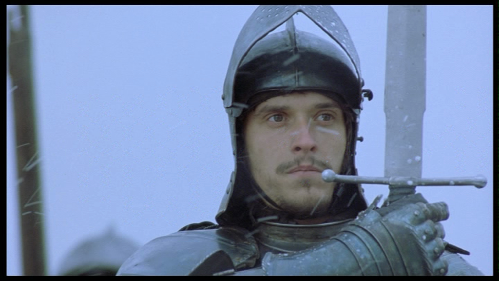 Picture Of Il Mestiere Delle Armi 2001 